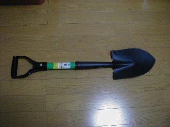 �V���x��