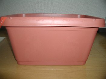 �v�����^�[