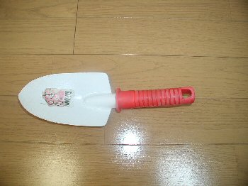 �v�����^�[