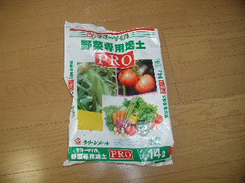 �v�����^�[