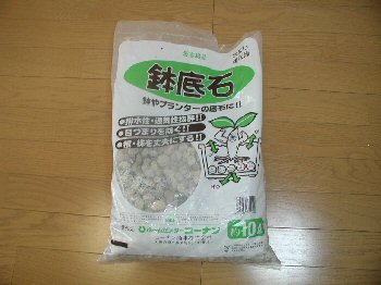 �v�����^�[